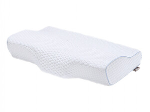 قیمت بالش ارتوپدی شیائومی Orthopedic pillow Xiaomi 8H Four Seasons Edition H2
