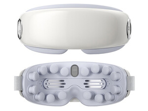 دستگاه ماساژ چشم چشم هوشمند PGG E3/E4 smart eye massager