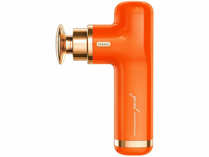 ماساژور قابل حمل شیائومی Xiaomi YESOUL Arilia MG12