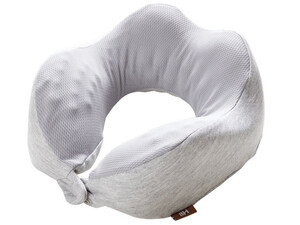 ماساژور گردن شیائومی XIAOMI Orthopedic pillow headrest Xiaomi 8H Neck pillow U2