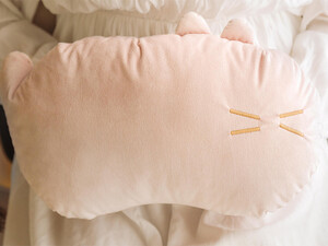 کمپرس آب گرم شیائومی Xiaomi electric heating bag r1 pillow version