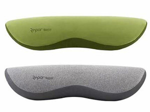 بالش ماساژ چند کاره بی سیم حرارتی شیائومی Xiaomi Repor Smart Neck Massage Pillow RP-r1