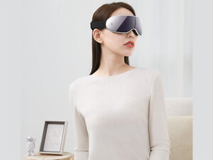 ماساژور چشم شیائومی Xiaomi Momoda SX321 eye massager