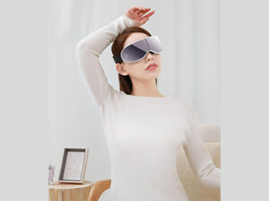ماساژور چشم شیائومی Xiaomi Momoda SX321 eye massager