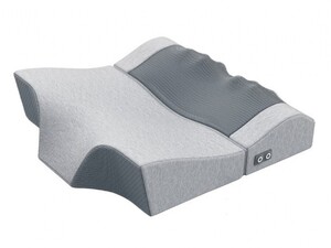 بالشتک ماساژور گردن و شانه شیائومی Xiaomi Massage pillow Xiaomi Repor RP-Z5