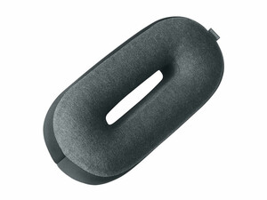 بالش طبی گردن بیسوس مدل Car Travel Pillow