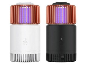 لامپ حشره کش L66 Mosquito Killer Lamp