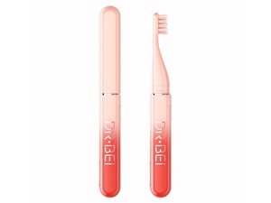 مسواک شارژی شیائومی DR.BEI SONIC ELECTRIC TOOTHBRUSH Q3