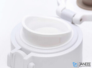 فلاسک شیائومی 300 میلی لیتری