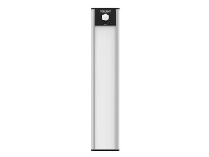 چراغ سنوردار حرکتی کمد و کابینت شیائومی Yeelight ylcg005 LED Motion Sensor Closet Light A20