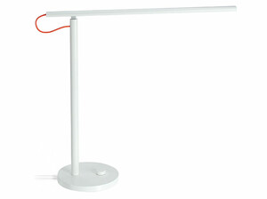 چراغ مطالعه هوشمند شیائومی Xiaomi Smart Desk Lamp