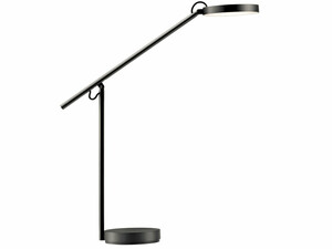 چراغ مطالعه رومیزی هواوی Huawei Smart Choice Op Smart Desk Lamp Pro MT615-D20WTT-01