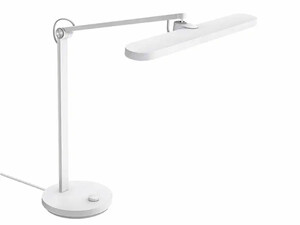 چراغ رومیزی شیائومی Side lamp xiaomi mijia table lamp 9290029076