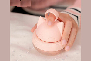 دستگاه پرزگر لباس Shaver and clean shaving 333