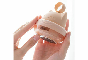 دستگاه پرزگر لباس Shaver and clean shaving 333
