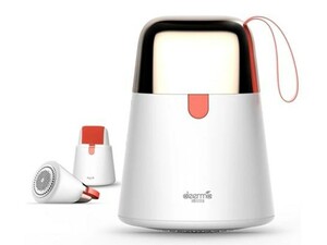فروش دستگاه پرزگیر لباس درما شیائومی Xiaomi Deerma Mini Electric Fabric Lint Remover MQ603