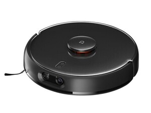 جارو برقی رباتیک شیائومی Xiaomi Mijia sweeping and dragging robot Pro