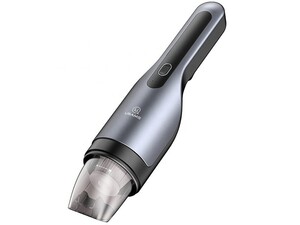 جارو شارژی بیوسامز USAMS MINI HANDHELD VACUUM CLEANER US-ZB108