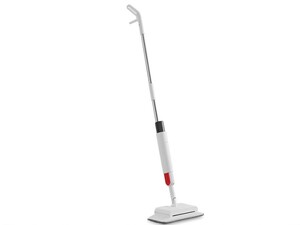 تی اسپری دار دو منظوره برقی شیائومی Xiaomi Deerma DEM-TB900 Spray Mop