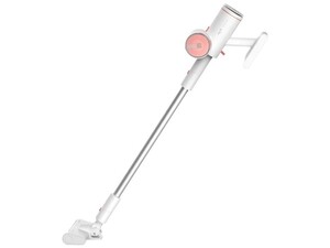 جارو دستی بیسیم دیرما Deerma VC25 Wireless Vacuum Cleaner