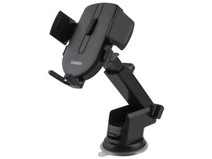 هولدر و پایه نگهدارنده گوشی ارلدام  Earldom mobile phone bracket ET-EH93