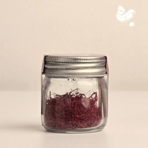 زعفران