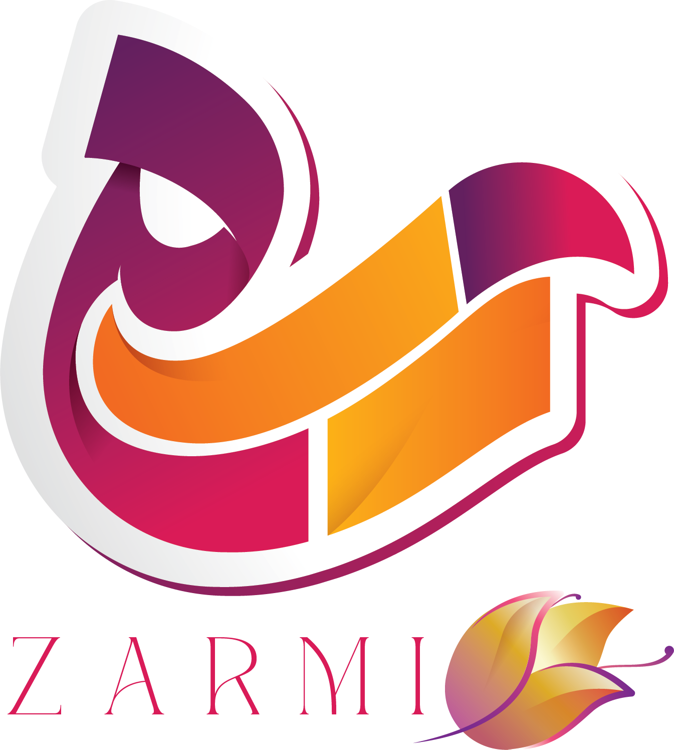 زرمی