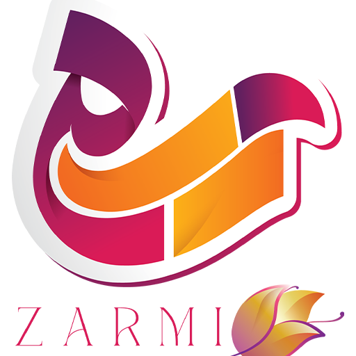 زرمی