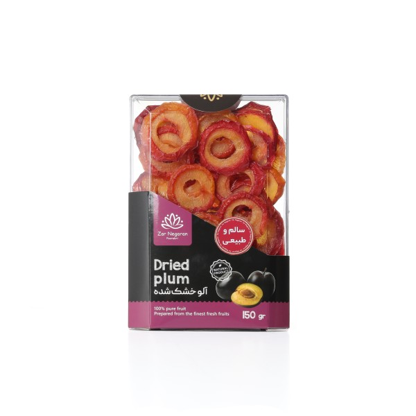 آلو شابلون صدگرمی