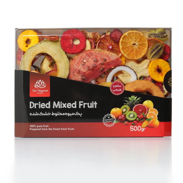 پک پذیرایی کد1901