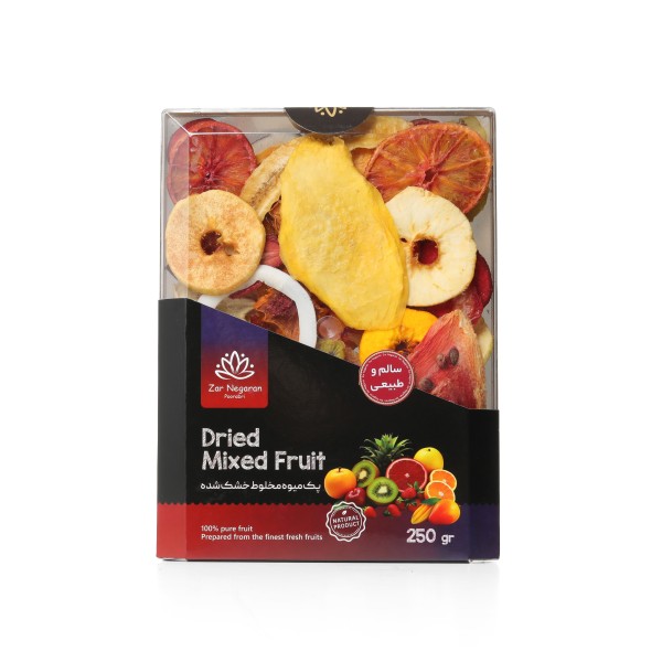 پک پذیرایی کد 1904