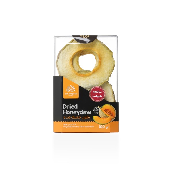 ملون خشک صدگرمی