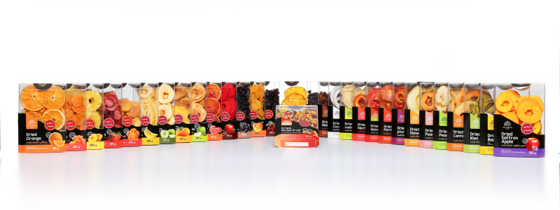 زرنگاران پیشرو درکیفیت