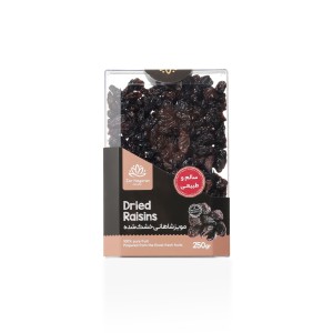 مویز شاهانی