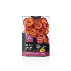 آلو شابلون صدگرمی