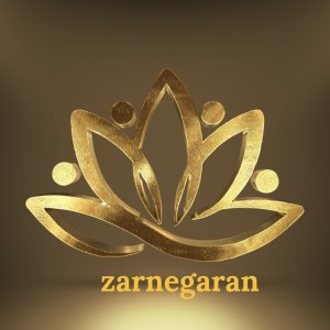 شرکت نیکاتجارت زرنگاران