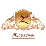 زرپوشان