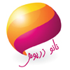 نانو زرپوش