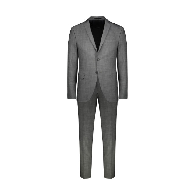 کت و شلوار مردانه فاستونی 2 دکمه با سایزبندی و رنگ بندی  مدل 123