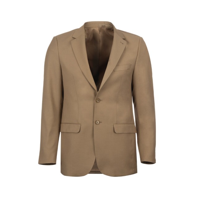 کت و شلوار مردانه فاستونی 2 دکمه با سایزبندی و رنگ بندی  مدل 124