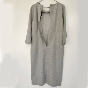 پیراهن زنانه اسمارا مدل K12