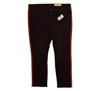شلوار جین زنانه اسمارا مدل skinny fit