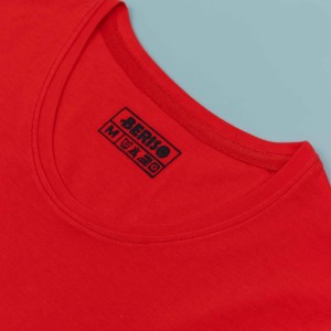 تاپ بندی زنانه T0222