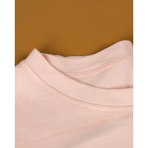 تاپ بندی زنانه T0222