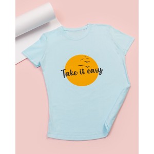 تیشرت زنانه کد T0189