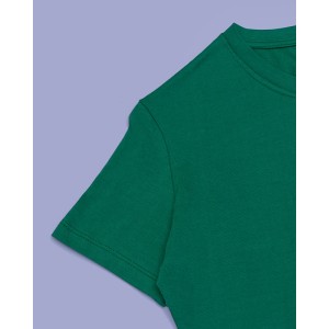 تیشرت زنانه کد T0189