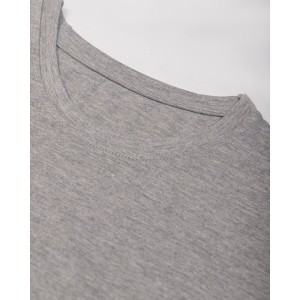 تیشرت زنانه کد T0189