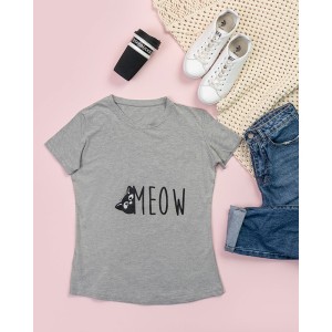 تیشرت زنانه T0191
