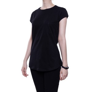 تیشرت زنانه کد T0014