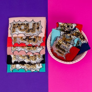 تیشرت زنانه کد T0190